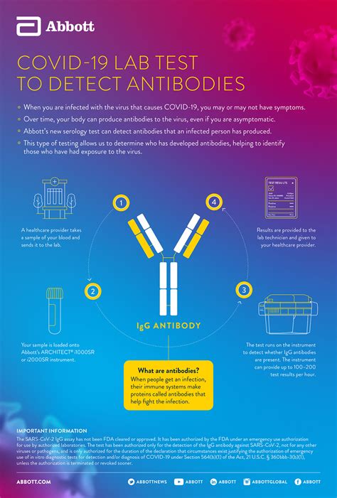 covid antibody test hard rock stadium|Testing For Coronavirus Antibodies Twice Can .